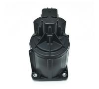 Ricircolo Dei Gas Di Scarico EGR Per L200 TRITON PAJERO