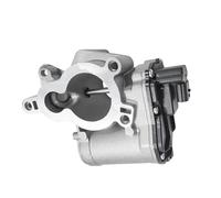 Ricircolo dei gas di scarico EGR Valvola di ricircolo dei gas di scarico A55E-EGR/Adatta for Renault Koleos 93168407 8200796674 A2C53217899 H820098708