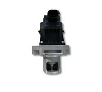 Ricircolo dei gas di scarico EGR Valvola di ricircolo dei gas di scarico EGR/Adatta for Fiat 500 93166910 55209609 71754796 71754815 71793400 71794613 71794616 71749240