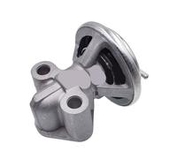 Ricircolo dei gas di scarico EGR Valvola di ricircolo dei gas di scarico EGR/Adatta for Mitsubishi/Adatta for Dodge/Adatta for Chrysler 6G72 6G75 3.0L 3.5L OEM MD199283 K5T58980