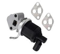 Ricircolo dei gas di scarico EGR Valvola EGR 036131503T / Adatta for Audi A2 Seat Arosa Cordoba Ibiza Inca Leon Toledo 1997-2015 / Adatta for VW Bora Caddy Golf Lupo Polo 1.4
