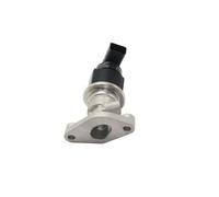 Ricircolo dei gas di scarico EGR Valvola EGR/Adatta for JEEP COMMANDER 2008-2010 GRAND CHEROKEE LIBERTY RAM 1500 53034192AA 53034192AB 53032948AC 53032948AD