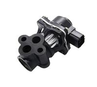 Ricircolo dei gas di scarico EGR Valvola EGR/Adatta for Suzuki Aerio Esteem Grand Vitara XL7 Sidekick Tracker EGV922 18111-77E02 18111-77E00