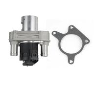 Ricircolo dei gas di scarico EGR Valvola EGR AP02 / Adatta for Mercedes Freightliner Sprinter 2500 3500 3.0L V6 10-17 6421401460, A6421401460