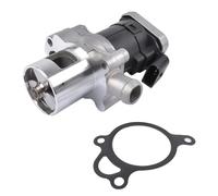 Ricircolo dei gas di scarico EGR Valvola EGR AP02 / Adatta for OM646.984 MERCEDES Sprinter 2500 3500 3,5 Piattaforma 906 2.2 CDI 309 313 A6461420019 A6461420119 6471420219
