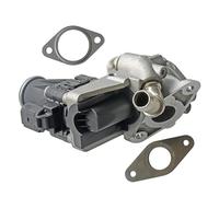Ricircolo dei gas di scarico EGR Valvola EGR AP03 BK2Q9D475CC / Adatta for Ford Ranger Transit Tourneo/Adatta for Citroen Relay/Adatta for Peugeot Boxer