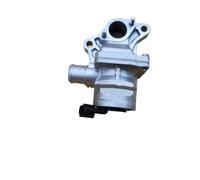 Ricircolo dei gas di scarico EGR Valvola EGR di aspirazione aria JH/Adatta for Subaru Forester Impreza Legacy 14845AA230