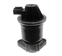 Ricircolo dei gas di scarico EGR Valvola EGR di ricircolo dei gas di scarico dell'auto 18011-RBJ-000 / Adatta for Honda Civic 12-15 Adatta for 15-16 Insight 10-14 Ricambi 18011RBJ000