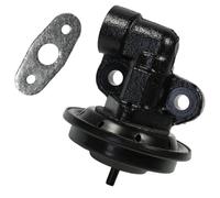Ricircolo dei gas di scarico EGR Valvola EGR EGV575 / Adatta for Ford Mazda Mercury Explorer con ricircolo dei gas di scarico