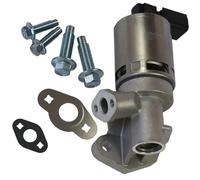 Ricircolo dei gas di scarico EGR Valvola EGR EGV843 / Adatta for Chrysler 300 / Adatta for Dodge Challenger Magnum Stratus 2005-2010