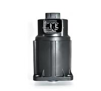 Ricircolo dei gas di scarico EGR Valvola EGR for auto, valvola di ricircolo dei gas di scarico 1582A483 / adatta for Mitsubishi Pajero Shogun Triton L200 2.5 1582A038 K5T70080 K5T70272