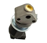 Ricircolo dei gas di scarico EGR Valvola EGR, valvola di ricircolo dei gas di scarico/adatta for A2, Skoda, Fabia, Octavia, Seat Ibiza/adatta for VW Golf 036131503T 036131503R-N31R