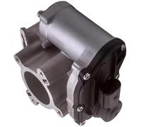 Ricircolo dei gas di scarico EGR Valvola EGR, valvola di ricircolo dei gas di scarico, valvola EGR/adatta for Renault Espace 8200693739 8200691292 93161578 93198005
