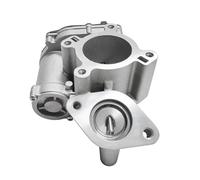 Ricircolo dei gas di scarico EGR Valvola EGR, valvola di ricircolo dei gas di scarico, valvola EGR/adatta for Renault Koleos 93168407 8200796674 A2C53217899 H820098708