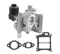 ricircolo dei gas di scarico valvola EGR FOR Volvo S60 V70 3 XC60 XC70 36010128