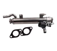 Ricircolo dei gas di Scarico VALVOLA EGR for VW Passat Jetta Scirocco Golf