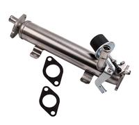AGR Valvola Radiatore ricircolo dei gas di scarico for Audi A3 TT 03L131512B