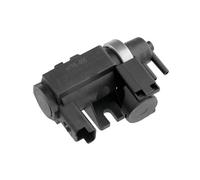 Ricircolo Dei Gas Scarico Valvola EGR Per PEUGEOT 206 307 1007 Per CITROEN C2 C3 Per Xsara 1.4 2.0 HDi 9645029180 1628ZT Valvola EGR