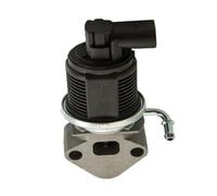 Ricircolo Gas 036131503T Valvola EGR Per VW Per Bora Per Caddy Per Golf Per Lupo Per Polo Per Seat Per Arosa Per Cordoba 997-2016 036131503R Valvole EGR