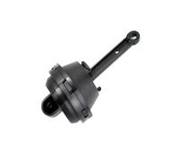 Ricircolo Gas 038131501e Attuatore Unità Vuoto Valvola Egr - 1.9tdi 2.0tdi Per Per Forvw Per Seat