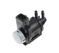Ricircolo Gas 1J0906283A 1K0906283A 191906283A Per VW Per Per Seat Per Skoda Per TDI EGR Elettrovalvola A Vuoto 191906383C