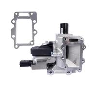 Ricircolo Gas 284102A600 Valvola EGR Per KIA Per Carens IV Per Pro Per Cee'D Per Stonic Per Soul Per Rio IV Per Optima 1.4 1.6 1.7 CRDi Valvole EGR