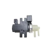 Ricircolo Gas 46768250 Elettrovalvola EGR Per Convertitore Di Pressione Modulatore Turbo Del Vuoto 25183170 Per ALFA Per ROMEO Per IVECO