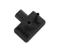 Ricircolo Gas 4U7Z-9J460-AA Sensore Di Pressione Valvola EGR Per Ford Per Expedition E-250 E150 Per Wagon Per Escape 4U7Z9J460AA