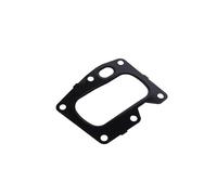 Ricircolo Gas Alloggiamento Radiatore Valvola EGR Per Citroen Per Peugeot 2.0 Diesel 9820965980 9807593080 1861749 Ricircolo Dei Gas Scarico(Gasket)