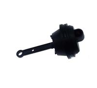 Ricircolo Gas Attuatore Valvola EGR Per VW Per Maggiolino Per Golf Per Jetta Per Bora Per Passat Per Polo Per Caddy Valvole EGR