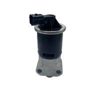 Ricircolo Gas D4G15-1207010 Per Chery Per Tiggo 2 3X 1.5 Motore Ricircolo Dei Gas Di Scarico Wastegate Gruppo Valvola EGR