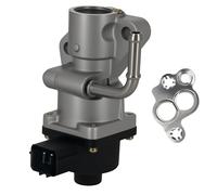 Ricircolo Gas EGR for Ford C-MAX 1.8 2.0L 2007-10 1S7G-9D475-AG con Guarnizione