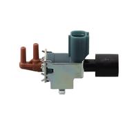 Ricircolo Gas Elettrovalvola Commutazione Vuoto EGR Controllo Dello Spurgo A 2 Pin Per Toyota Per Yaris Per Corolla Per Previa Per Hilux 25860-30070