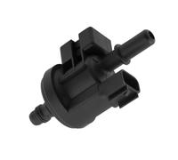 Ricircolo Gas Elettrovalvola Spurgo Contenitore Vapore Carburante EGR EVAP EVBP Parti Accessori Per Ford Per Fusion SE Per Lincoln MKZ2.0L 0280142519
