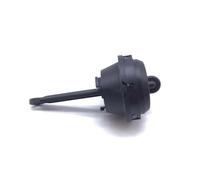 Ricircolo Gas Per A2 A3 Per VW Per Maggiolino Per Golf Per Jetta 1.9TDI 2.0TDI 038131501E 045131501L 045131501C Attuatore Unità Vuoto Valvola EGR