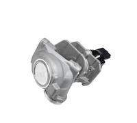 Ricircolo Gas Per CITROEN Per BERLINGO C3 C2 C4 Valvola EGR 5S6Q9D475AA 1618.NR 161859 6NU010171-101 1618.59 9685640480 1618NR 1338675
