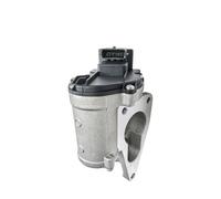 Ricircolo Gas Per Laguna Mk2 Per Megane Per Scenic 1.9 DCi Valvola EGR 147101993R 8200850755 1811167JG4 A2C59515008 700447 1811167JG4000