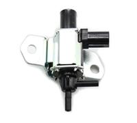 Ricircolo Gas Per Mazda 6 Per Mercury L80118741 1S7G-9J559-BB Valvola Di Controllo Del Collettore Di Aspirazione Vuoto EGR Elettronico Solenoide