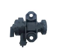 Ricircolo Gas Per Mazda Per BT50 EGR EVRV Valvola Di Vuoto Solenoide 0928400536/0928400464/3024379(2 pieces)
