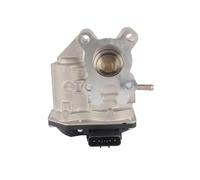 Ricircolo Gas Per Nissan Per Navara Per Pickup D40 2.5TD E R51 Per Pathfinder 1/2010 ON 14710-5X00D 147105X00D Valvola EGR Valvole EGR