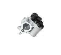 Ricircolo Gas Per NISSAN Per X-TRAIL T31-2.0 FWD 2008 In Poi Valvola EGR 8200797706 1495600Q1A 8200691292 8200327004 A2C53179081