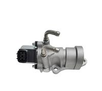 Ricircolo Gas Per Toyota Per Avensis Per Verso Per Rav 4 Per Previa 2.0 D-4d Valvola EGR 1cd-Ftv 135000-8090 Deg0105 72-0093 2562027080 25620-27080