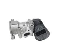 Ricircolo Gas Per VOLVO C30 C70 S40 S80 V50 V70 2.0 D 161831 Valvola EGR 6M5Q9D475AA 161832 1618GZ 1618S8 71793028 71793404 1231964 1436390