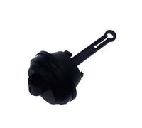 Ricircolo Gas Per VW Per Berlina Per Maggiolino Per Jetta Per Golf Per TDI 1.9L L4 Per SOHC 038131501E 028131501E 045131501C Attuatore Valvola EGR Valvole EGR