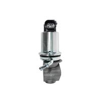 Ricircolo Gas Per VW Per Golf Per Caddy Per Bora Per Polo 1.4/1.6 16v - VALVOLA EGR Con Guarnizioni 036131503T 728248170 EG10292-12B1 036131503R