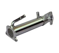 Ricircolo Gas Scarico 1807897 CK3Q9F464AB Ricambi Motore Valvola EGR Raffreddatore Per Ford Per Transit 2013-2017 2.2 TDCI