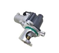 Ricircolo Gas Scarico 277959 702132070 Valvola EGR Con Radiatore Per Per A5 Per A6 Per Q5 Per Q7 Per VW Per Touareg 059131502b