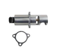 Ricircolo Gas Scarico 8200467001 Valvola EGR Per Espace Mk4 Per Laguna Per Scenic Per Trafic 1.9 DCi 7700107797 8200231630 8200229190