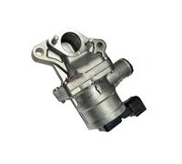 Ricircolo Gas Scarico Collettore Di Aspirazione Valvola EGR Sinistra Per Subaru 2.0X DOHC 1999-2003 2004 2005 2006 2007 2008 2009 14845-AA220 14845AA220