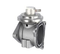 Ricircolo gas scarico EGR Corpo Farfallato E Valvola EGR Per TDI 1.9L BEW PD Per Jetta Per Golf 038128063F 038128063G 038131501AF 038131501AN